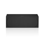 Bowers & Wilkins HTM72 S3 Center-Lautsprecher