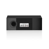 Bowers & Wilkins HTM72 S3 Center-Lautsprecher