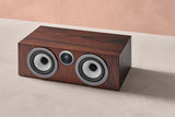 Bowers & Wilkins HTM72 S3 Center-Lautsprecher