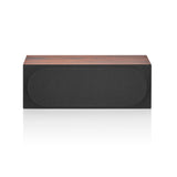 Bowers & Wilkins HTM72 S3 Center-Lautsprecher