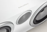 Bowers & Wilkins HTM72 S3 Center-Lautsprecher