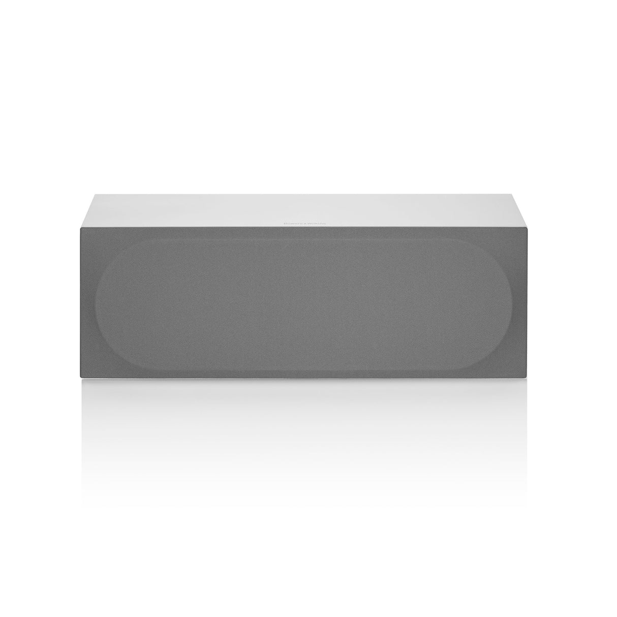 Bowers & Wilkins HTM72 S3 Center-Lautsprecher