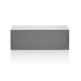Bowers & Wilkins HTM72 S3 Center-Lautsprecher