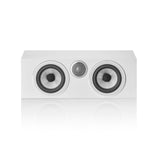 Bowers & Wilkins HTM72 S3 Center-Lautsprecher