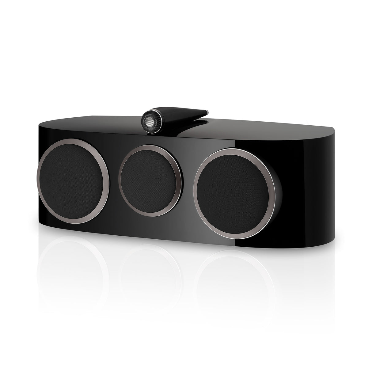 Bowers & Wilkins HTM81 D4 Center-Lautsprecher