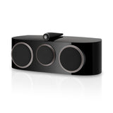 Bowers & Wilkins HTM81 D4 Center-Lautsprecher