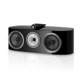 Bowers & Wilkins HTM81 D4 Center-Lautsprecher