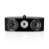 Bowers & Wilkins HTM81 D4 Center-Lautsprecher