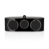 Bowers & Wilkins HTM81 D4 Center-Lautsprecher