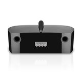 Bowers & Wilkins HTM81 D4 Center-Lautsprecher