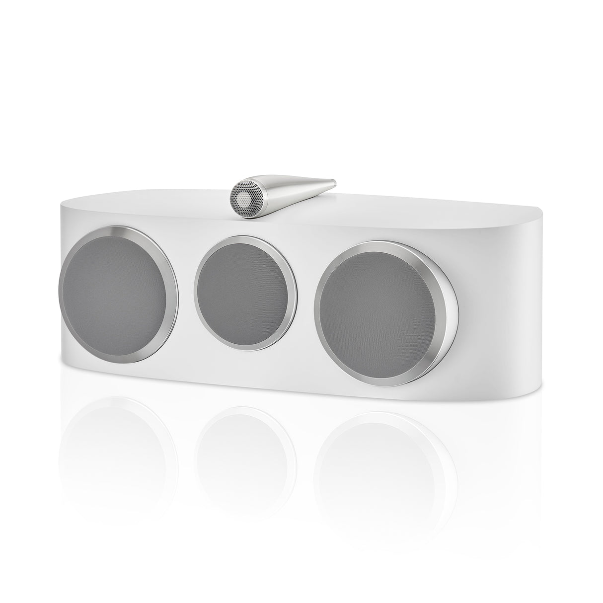 Bowers & Wilkins HTM81 D4 Center-Lautsprecher