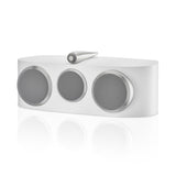 Bowers & Wilkins HTM81 D4 Center-Lautsprecher