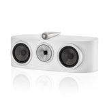 Bowers & Wilkins HTM81 D4 Center-Lautsprecher