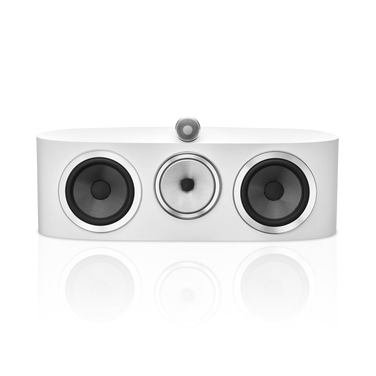 Bowers & Wilkins HTM81 D4 Center-Lautsprecher