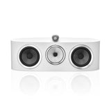 Bowers & Wilkins HTM81 D4 Center-Lautsprecher