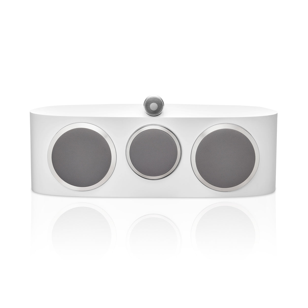Bowers & Wilkins HTM81 D4 Center-Lautsprecher