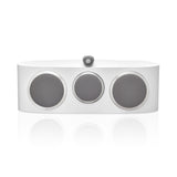 Bowers & Wilkins HTM81 D4 Center-Lautsprecher