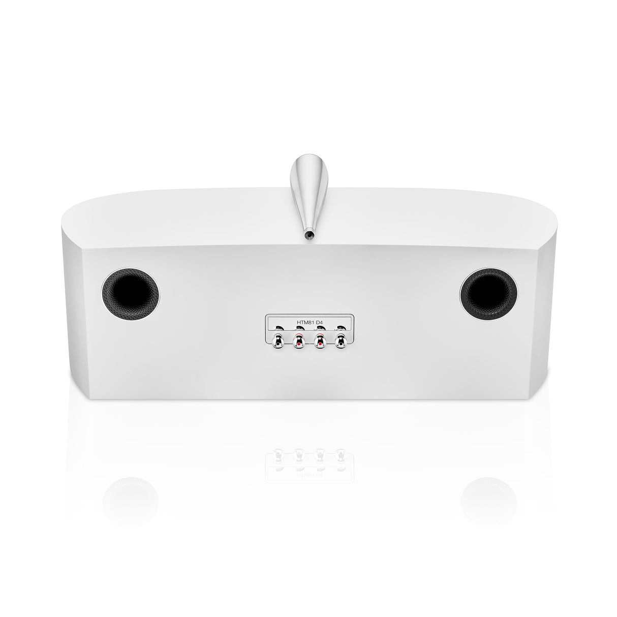 Bowers & Wilkins HTM81 D4 Center-Lautsprecher