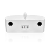 Bowers & Wilkins HTM81 D4 Center-Lautsprecher