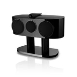 Bowers & Wilkins HTM81 D5 Center-Lautsprecher