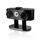 Bowers & Wilkins HTM81 D5 Center-Lautsprecher