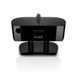 Bowers & Wilkins HTM81 D5 Center-Lautsprecher