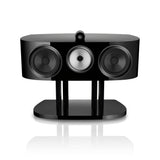 Bowers & Wilkins HTM81 D5 Center-Lautsprecher