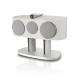 Bowers & Wilkins HTM81 D5 Center-Lautsprecher
