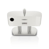 Bowers & Wilkins HTM81 D5 Center-Lautsprecher