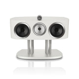 Bowers & Wilkins HTM81 D5 Center-Lautsprecher