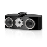 Bowers & Wilkins HTM82 D4 Center-Lautsprecher