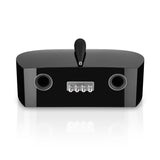 Bowers & Wilkins HTM82 D4 Center-Lautsprecher