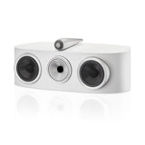 Bowers & Wilkins HTM82 D4 Center-Lautsprecher