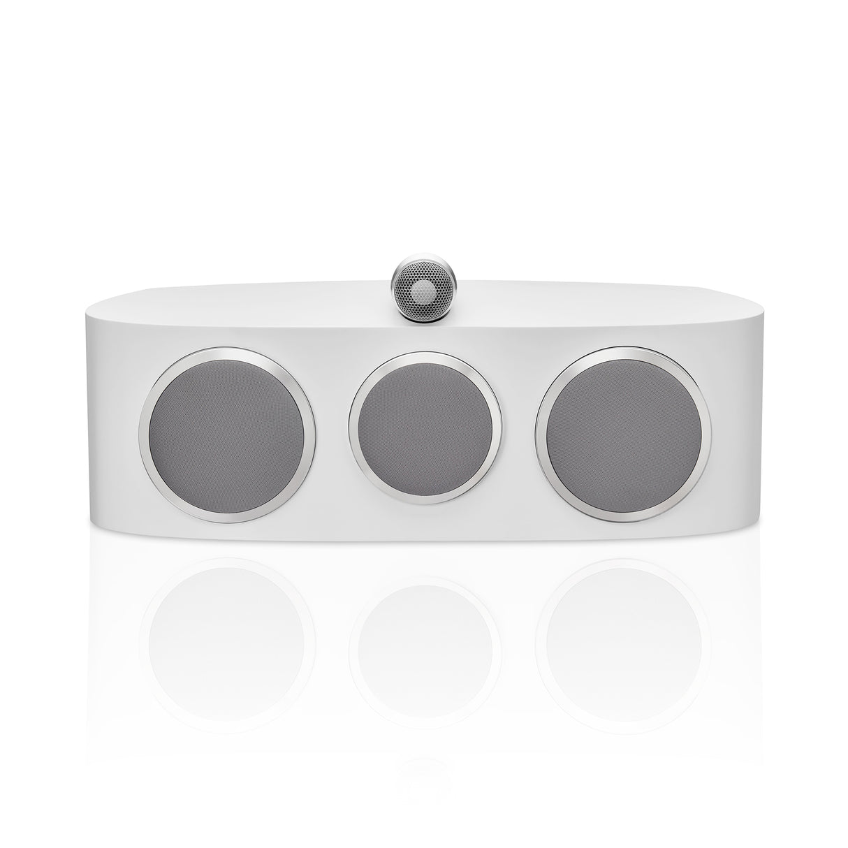 Bowers & Wilkins HTM82 D4 Center-Lautsprecher