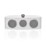 Bowers & Wilkins HTM82 D4 Center-Lautsprecher