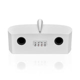 Bowers & Wilkins HTM82 D4 Center-Lautsprecher