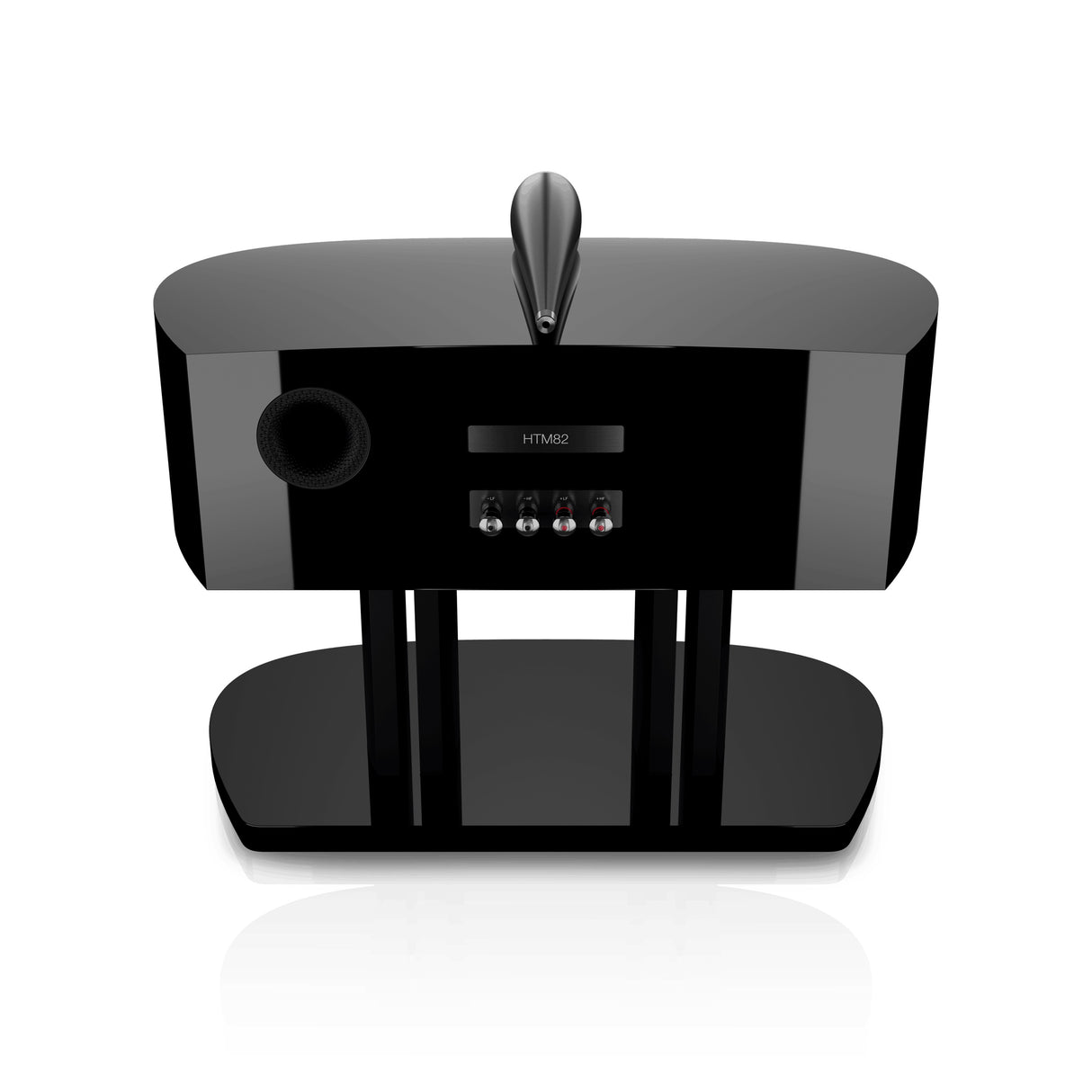 Bowers & Wilkins HTM82 D5 Center-Lautsprecher