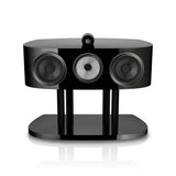 Bowers & Wilkins HTM82 D5 Center-Lautsprecher