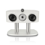 Bowers & Wilkins HTM82 D5 Center-Lautsprecher