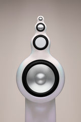 Bowers & Wilkins Nautilus Standlautsprecher