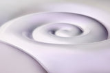 Bowers & Wilkins Nautilus Standlautsprecher
