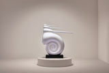 Bowers & Wilkins Nautilus Standlautsprecher