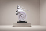 Bowers & Wilkins Nautilus Standlautsprecher