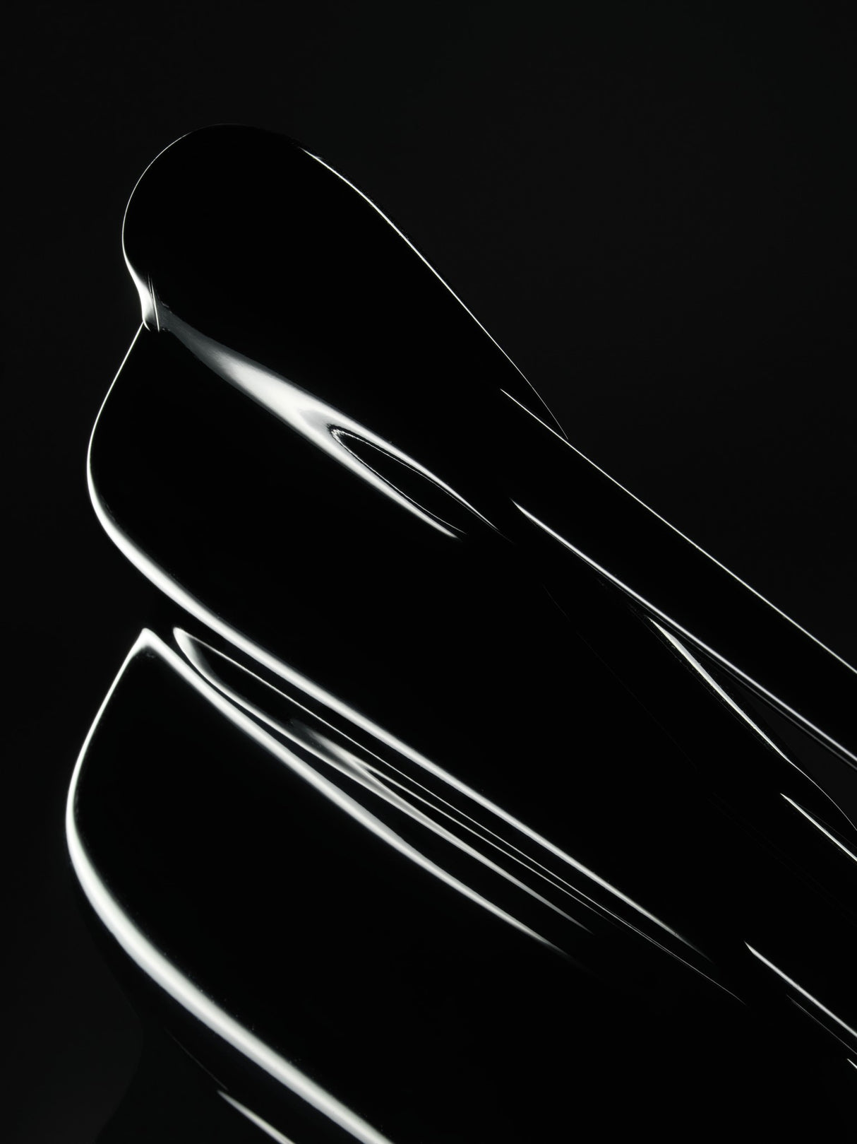 Bowers & Wilkins Nautilus Standlautsprecher