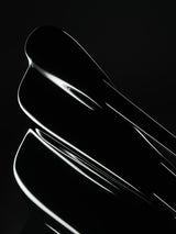Bowers & Wilkins Nautilus Standlautsprecher