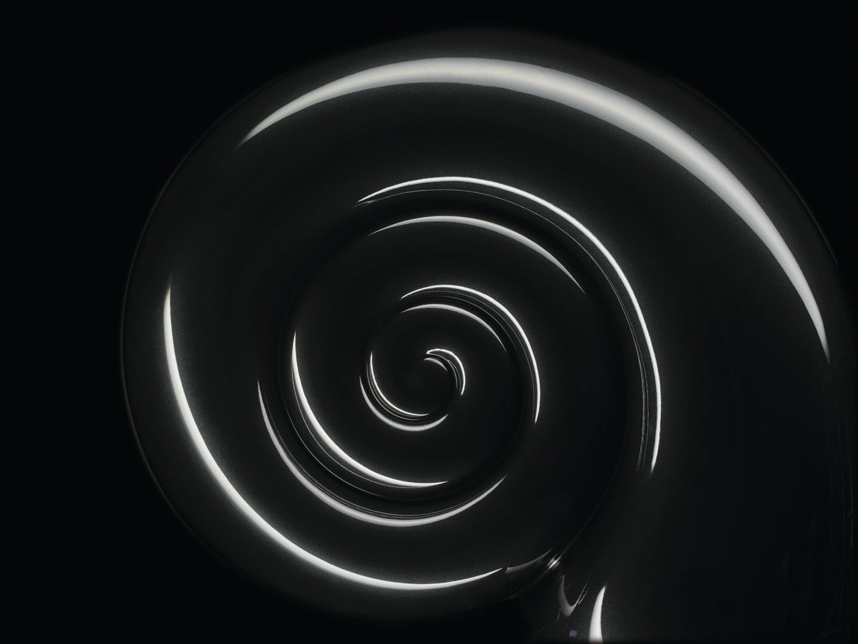 Bowers & Wilkins Nautilus Standlautsprecher