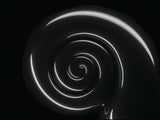 Bowers & Wilkins Nautilus Standlautsprecher