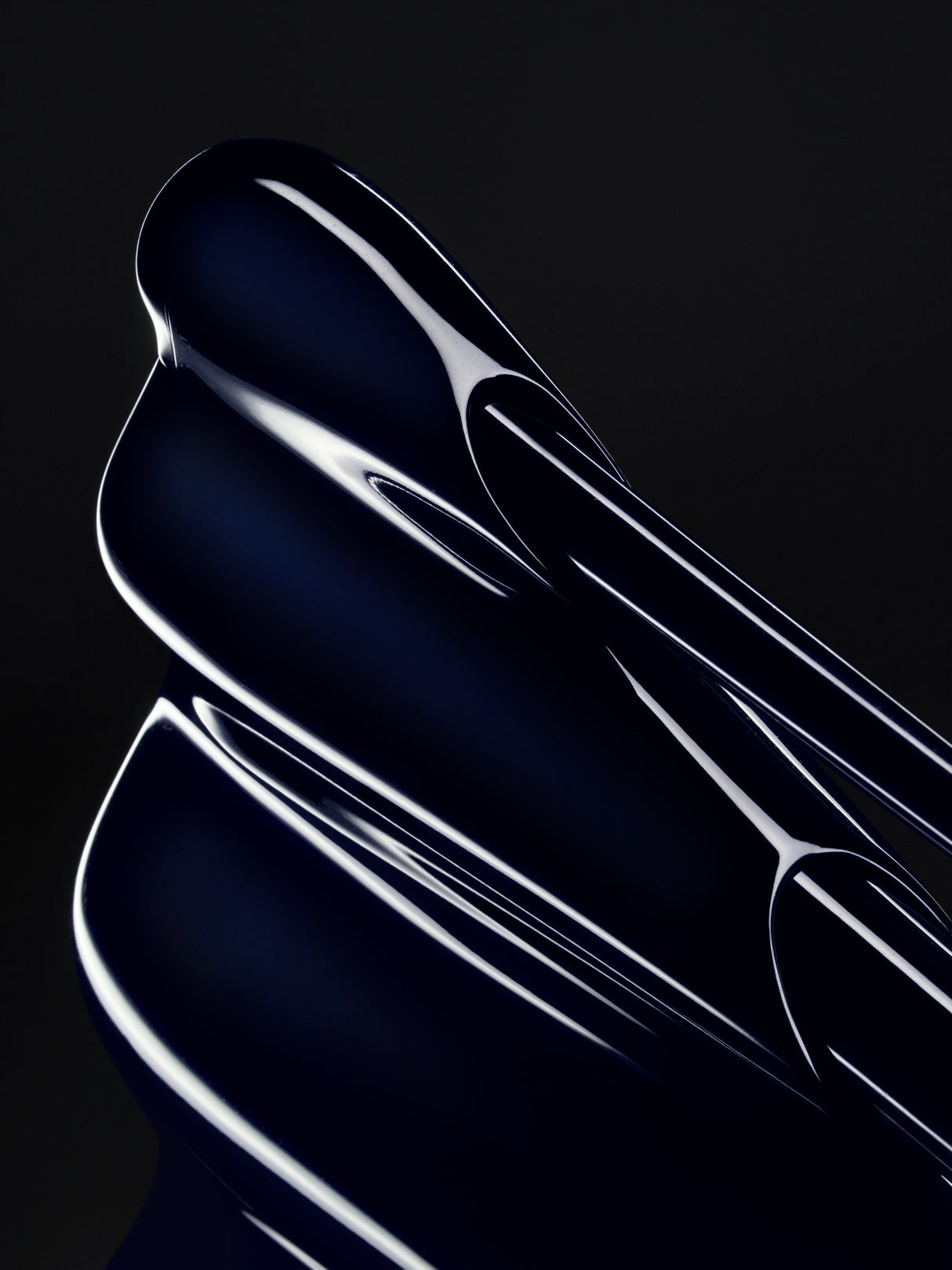 Bowers & Wilkins Nautilus Standlautsprecher