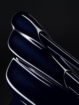 Bowers & Wilkins Nautilus Standlautsprecher