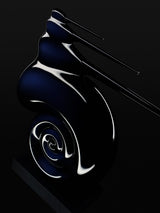 Bowers & Wilkins Nautilus Standlautsprecher